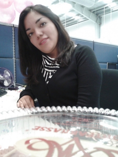 Elena - N