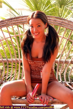 ftv girls graceful girls ftvgirls - N