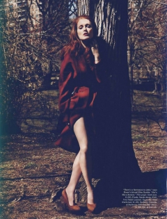 Julianne moore - N
