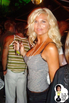 Hot Milfs #4 - N