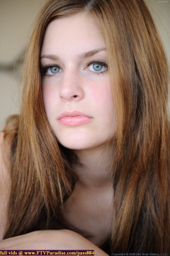 ftv girls happy girls ftvgirls - N