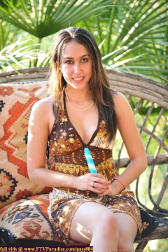 ftv girls colorful girls ftvgirls - N