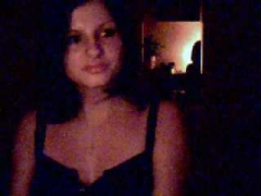 Webcam pics - N