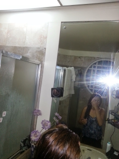 jazmin - N