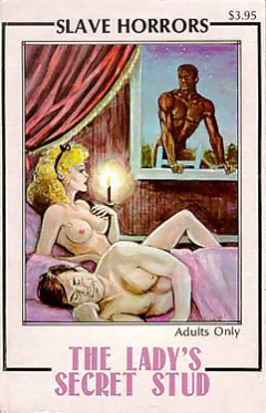 Ladies with black 2 - N