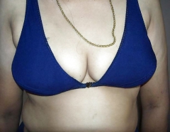 Indian Bhabhi 002 - N