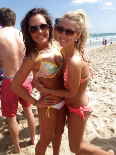 Summer blast - N