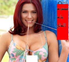 arab - N