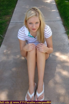 ftv girls bad girls ftvgirls - N