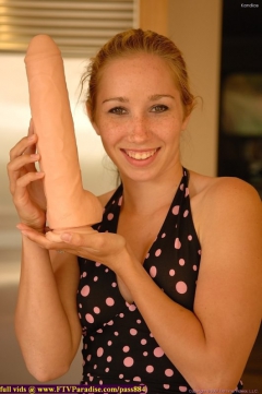 ftv girls astonishing girls ftvgirls - N
