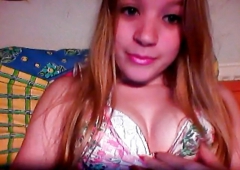 Teen slut Dutch - N