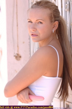 ftv girls gentle girls ftvgirls - N