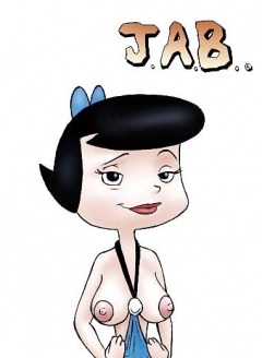 Cartoons 4 - N