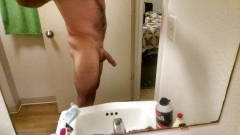 Looking for a big-busted woman for a threesome - N