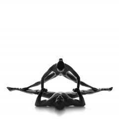 Static Motion (KV) - N