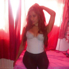 UK INDIAN GIRLS - N