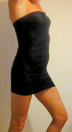 CZECH BEAUTY - CARMEN GEMINI - N