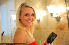 ftv girls bewildered girls ftvgirls - N