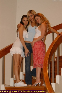 ftv girls nice girls ftvgirls - N