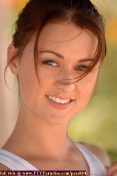 ftv girls careful girls ftvgirls - N