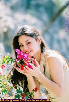 ftv girls glorious girls ftvgirls - N