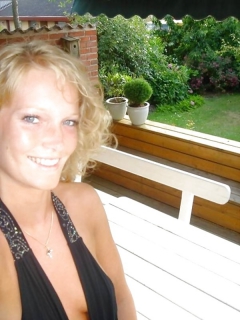 Great Girl 001 and again - N