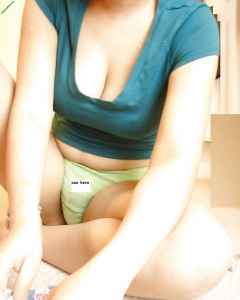 Matures moms aunts and wives 86 - N