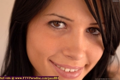 ftv girls gorgeous girls ftvgirls - N