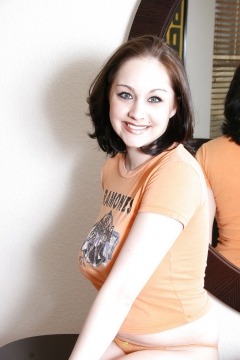 Photoshoot 10 - N
