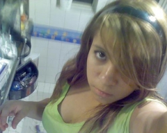 SHIZA RICURA CON EXPANCIONES - N