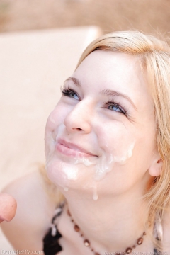 Facial 6 - N