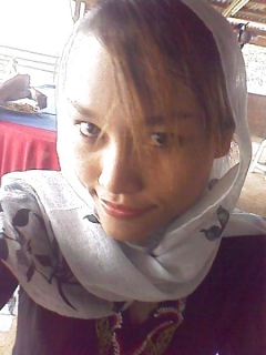 Malay - qistina - N