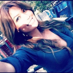Charmane star - N
