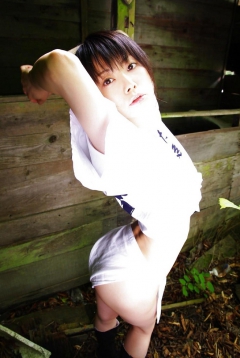 JAPAN NICE TEEN - N