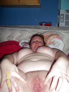 Spread2 - N