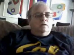 Stuart - N