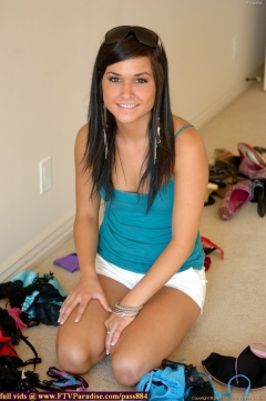 ftv girls likeable girls ftvgirls - N