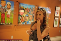 ftv girls gorgeous girls ftvgirls - N