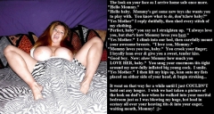 I\'ve been Captioned - N