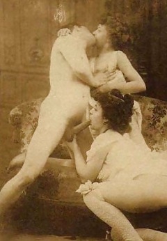 Retro 1900 - 14 - N