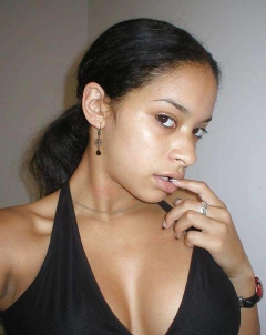Mulata - N