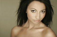 Jola Rutowicz - N