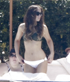 Kate beckinsale 2 - N