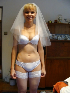 It\'s Your Wedding Day - N