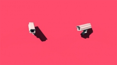 GiFs 1434 - N