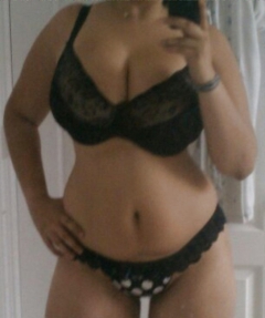 Sexy sweet amature bbw vol 855 - N