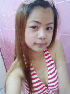 pangsexy - N