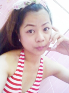 pangsexy - N
