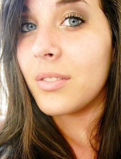 New me - N
