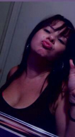My Milf Friends - N